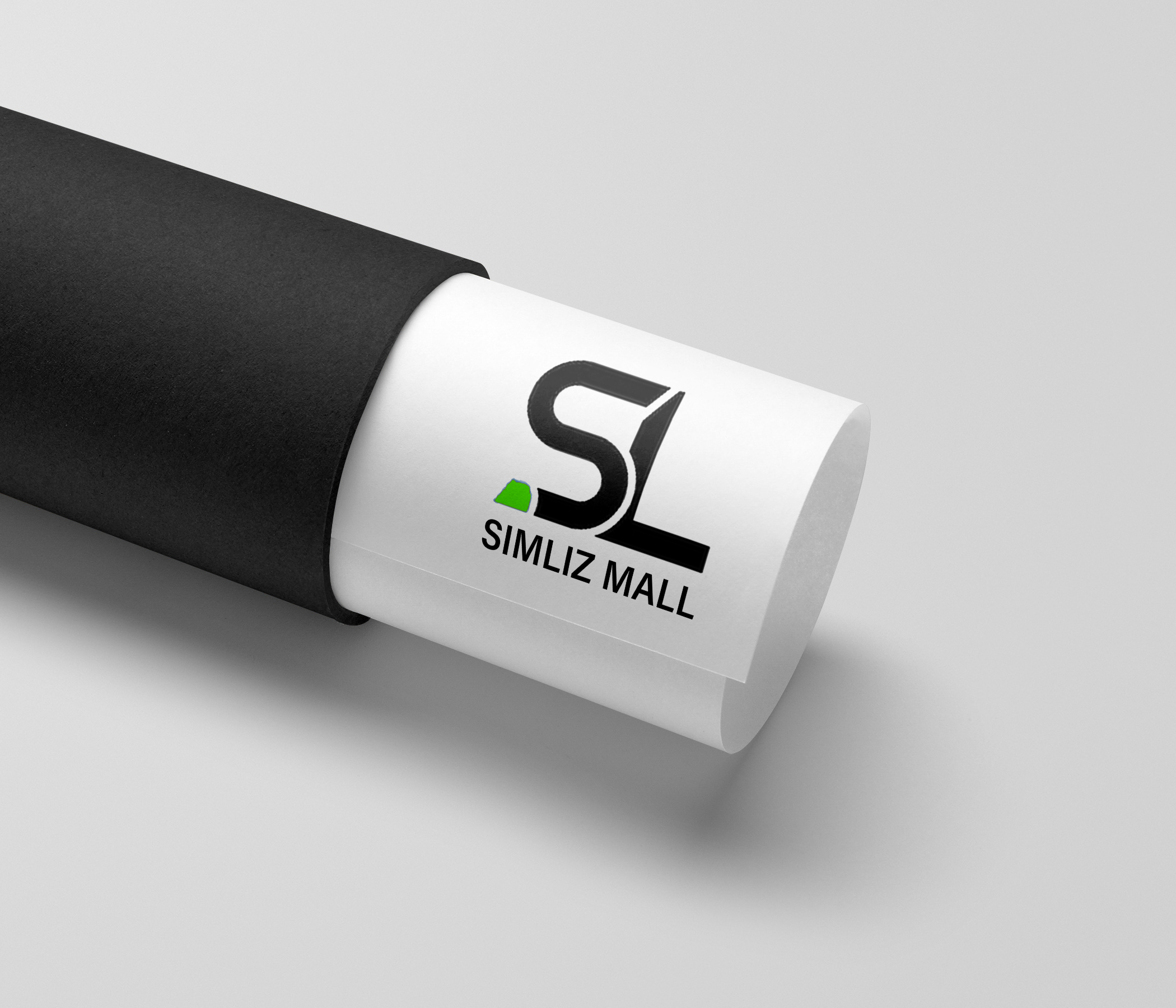 SL Mockup